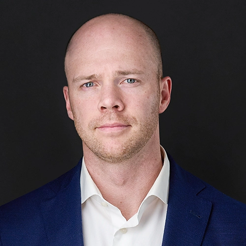  Adam Smith profile image