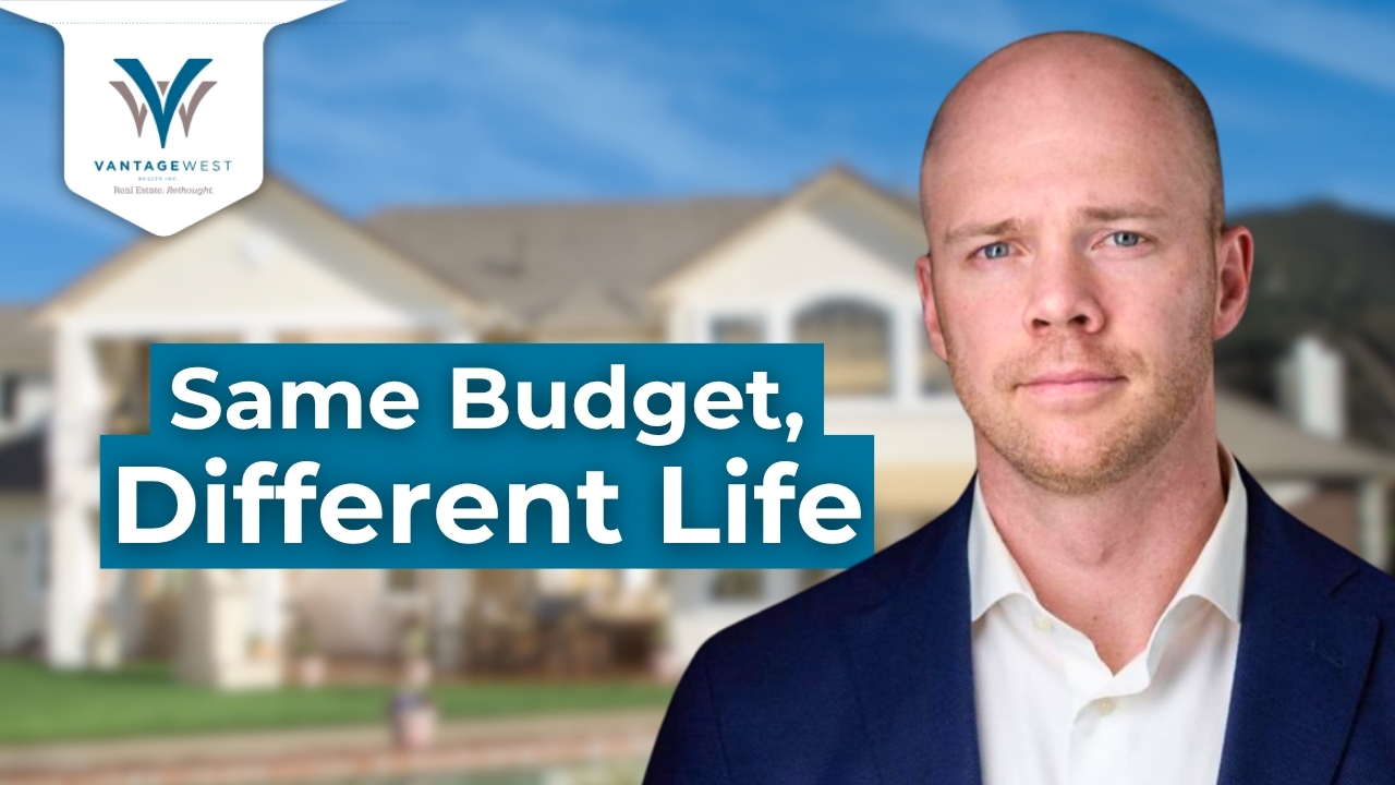 Which Okanagan Town Actually Fits Your Life and Budget?